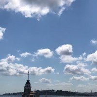 Elif (@eliff_akyl) Twitter profile photo