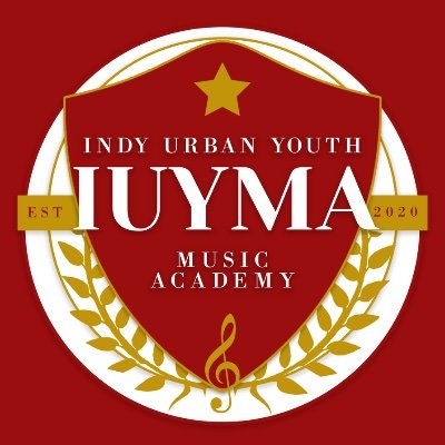 IUYMA is shifting arts culture by creating positive outcomes, representation and expanding access to a quality arts education for minority students.