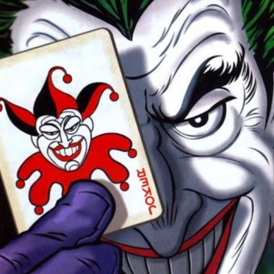 MrWrigh28772930's profile picture.