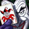 MrWrigh28772930's profile picture.