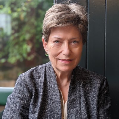 FBPE Covid still out there.Retired medical researcher. Happily married. NO DMs. TRUMP extremely dangerous. There is a genocide in Gaza.