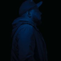 Joey Polanco (@_brooklynbear) 's Twitter Profile