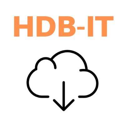 Technology Success Partner for Business in the Hills District.