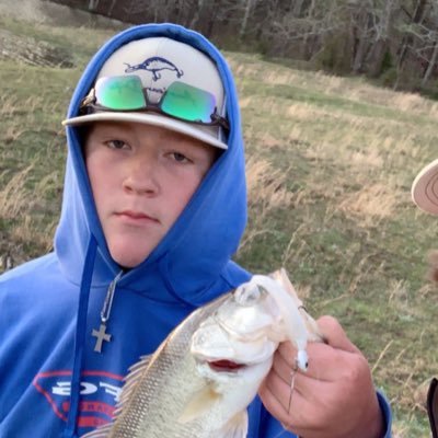 aidanyopp13's profile picture. •snapchat: aidanyopp88