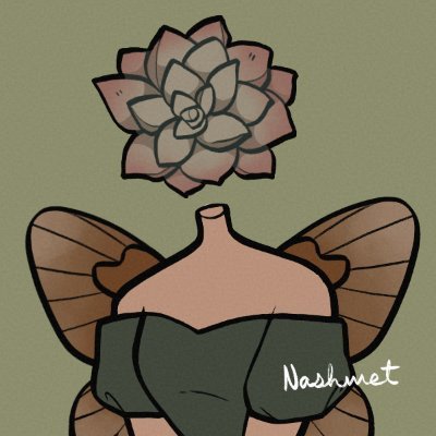 Cinnacremeさんのプロフィール画像