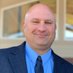 Craig Curry (@curryeducation) Twitter profile photo Craig Curry (@curryeducation) Twitter profile photo