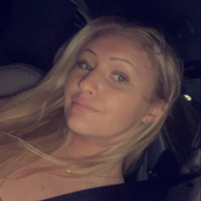 marissa_jentel's profile picture. 