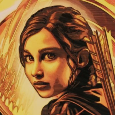 Perfil do @ticoejararaca criado especialmente para os Jogos Tico Tico. Siga-nos, ative as notificações e fique por dentro de tudo que vai rolar nos Jogos!