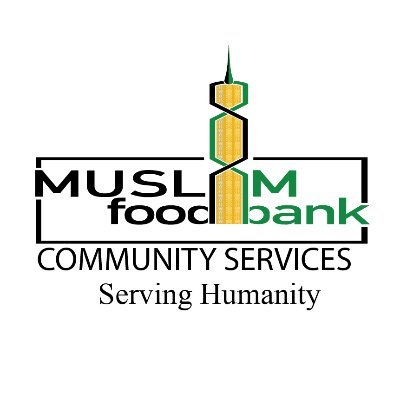 muslimfoodbank Profile Picture