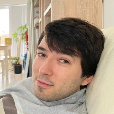 David_Zaros's profile picture. Big Star wars, Starcraft and general gaming fan.