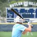 Jackson Lamkin (@jackson_lamkin2) Twitter profile photo Jackson Lamkin (@jackson_lamkin2) Twitter profile photo