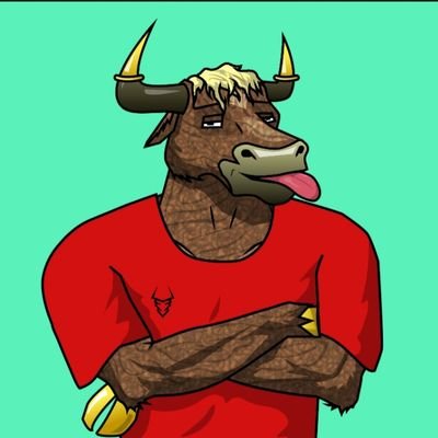 codyclark65's profile picture. I got the internet goin' nuts