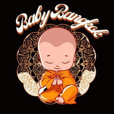 BabyBangkokBSC Profile Picture