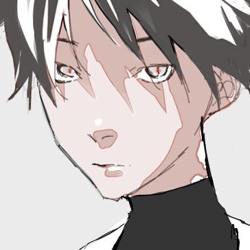 紗さんのプロフィール画像