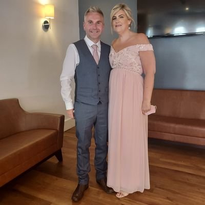 spincha10's profile picture. Spurs, Scarlets, Marvel, Star Wars, most geek stuff, my two nerd kids, cheap Heineken deals.