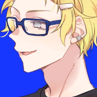 𝕟𝕟𝕟さんのプロフィール画像