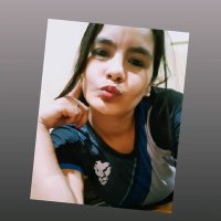 Naty S🇦🇷 (@naty_s13) 's Twitter Profile Photo