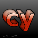 cyiPhone's profile picture. 