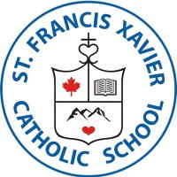 Principals(@SFX_TCDSB) 's Twitter Profile Photo