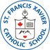 Principals (@sfx_tcdsb) Twitter profile photo Principals (@sfx_tcdsb) Twitter profile photo