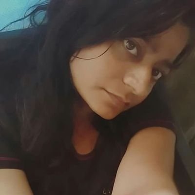 VijayaMotwani1's profile picture. Animal Rights Activist