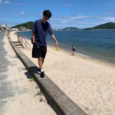 tthr_design's profile picture. 