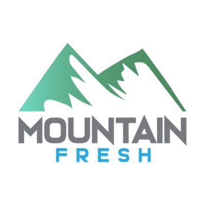 Vapour Steam Cleaning & Sanitizing Business. Servicing Vancouver BC and Surrouding Areas. Indigenous Owned & Operated. 100% Eco-Friendly - We only use water!