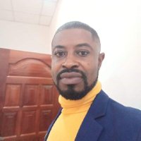 Prince Asante (@pasante69472917) 's Twitter Profile
