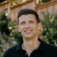 Nick Narodny (@narodny) 's Twitter Profile
