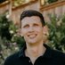 Nick Narodny (@narodny) Twitter profile photo Nick Narodny (@narodny) Twitter profile photo