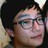 washedkarma's profile image