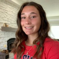 Abbie Sicilia (@abbiesicilia) 's Twitter Profile Photo Abbie Sicilia (@abbiesicilia) 's Twitter Profile Photo