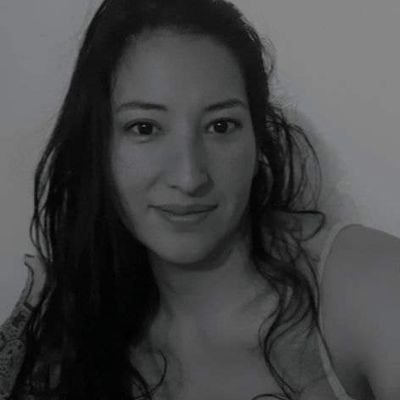soy amante de los buenos libros y un buen  café