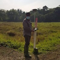 susilo (@susilosarimun) 's Twitter Profile