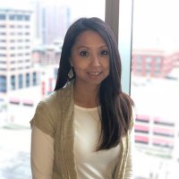 Jennifer Lopez (@mrslopezcfisd) 's Twitter Profile