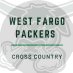 West Fargo Packers XC (@westfargoxc) Twitter profile photo West Fargo Packers XC (@westfargoxc) Twitter profile photo