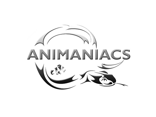 We specialize in Fish, Koi & Reptiles. We will tweet about new arrivals as well as info to use with your fish and reptiles.