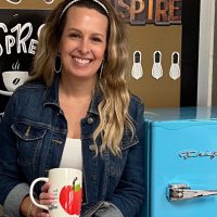 Wendy McCarthy (@wendymac_1) 's Twitter Profile Photo Wendy McCarthy (@wendymac_1) 's Twitter Profile Photo