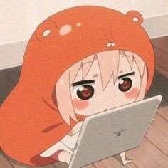 15Codechecker's profile picture. Hello I check codes for no reason