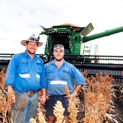 DanRyan23848650's profile picture. 