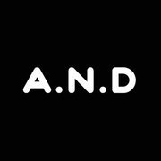Worldwide Interactive Design Guide