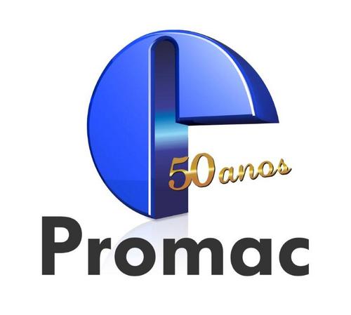 promac's profile picture. A Volkswagen em João Pessoa