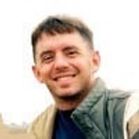 Andrew MacBride (@swimsf) 's Twitter Profile
