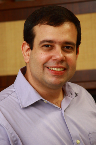 bezerra_dias's profile picture. 