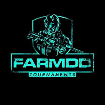 Heyo! I’m Farmdd, Owner of Farmdd Tournaments. Free tourneys where you could win some $$$. Interested? DM me for details! #RespectClan @teamrespect_
