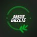 Karma Gazete (@KarmaGazete) Twitter profile photo