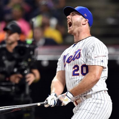 bbuisman77's profile picture. 