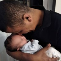 wanderson da silva (@15bocada) 's Twitter Profile