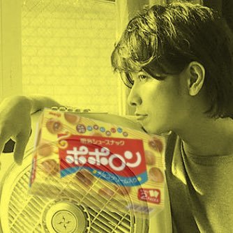 忘れもしない2020年1月23日。「夜会」に出演していた佐藤健さんの笑顔を見た瞬間、私に雷⚡️が落ちました!この日から健さんの虜です💕イイ大人ですがよろしくお願いします☺️鍵付きの方はブロックさせていただくことがあります。ご了承ください。フォロバ希望の方はフォロバ希望とお伝え下さい。