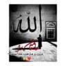 QudratullahEbr2's profile picture. ________King_Ebrahimi_________ لر و بر یو افغان